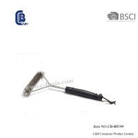 Barbecue Grill Cleaning Brush, BBQ Grill Brush